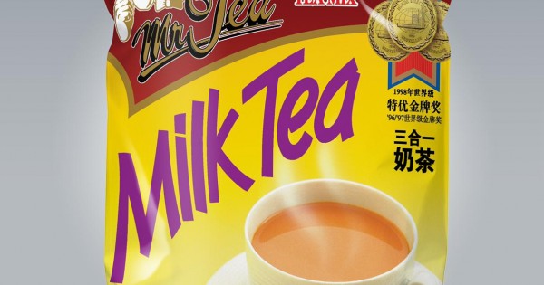 tea Masala-Tea-1200x675.webp
